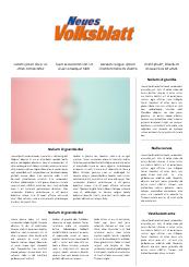 Vorschaubild für 