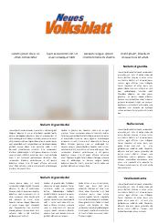 Vorschaubild für 