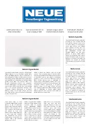 Vorschaubild für 