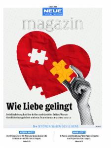 Vorschaubild für 