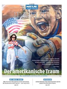 Vorschaubild für 