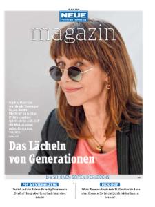 Vorschaubild für 