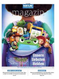 Vorschaubild für 