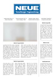 Vorschaubild für 