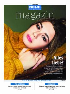Vorschaubild für 
