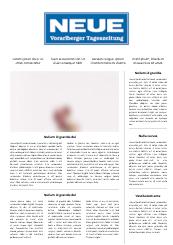 Vorschaubild für 