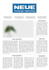 Vorschaubild für 