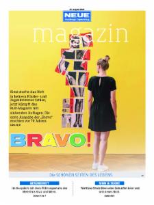 Vorschaubild für 