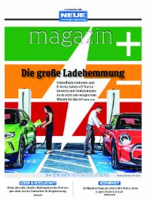 Vorschaubild für 