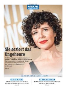 Vorschaubild für 