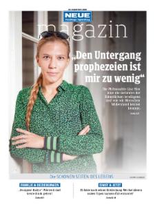 Vorschaubild für 