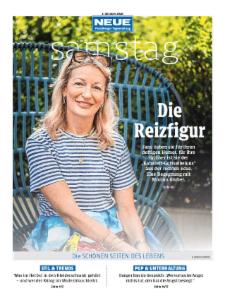 Vorschaubild für 
