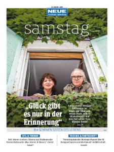 Vorschaubild für 