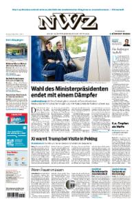 Vorschaubild für 