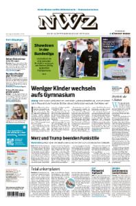 Vorschaubild für 