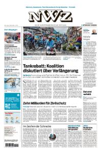 Vorschaubild für 