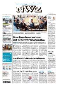 Vorschaubild für 