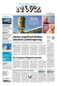 Vorschaubild für 