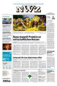 Vorschaubild für 