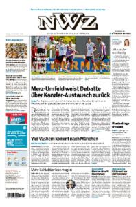 Vorschaubild für 