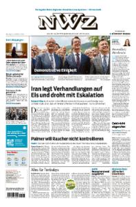 Vorschaubild für 