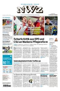 Vorschaubild für 