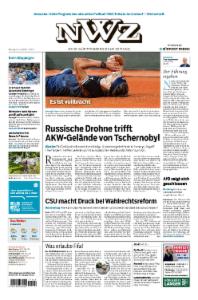 Vorschaubild für 