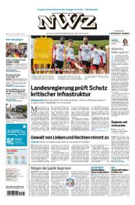 Vorschaubild für 
