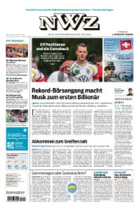 Vorschaubild für 