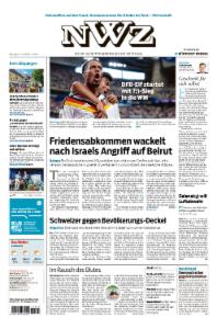 Vorschaubild für 