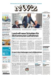 Vorschaubild für 