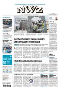 Vorschaubild für 