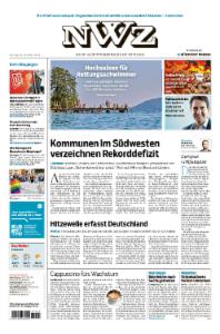 Vorschaubild für 