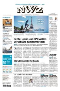 Vorschaubild für 