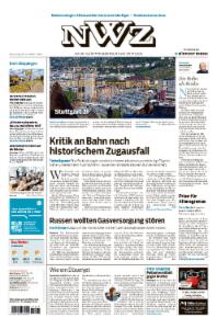 Vorschaubild für 
