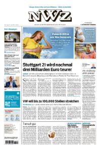 Vorschaubild für 