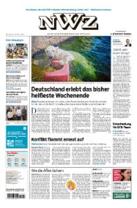 Vorschaubild für 