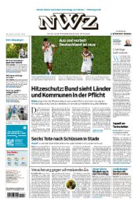 Vorschaubild für 