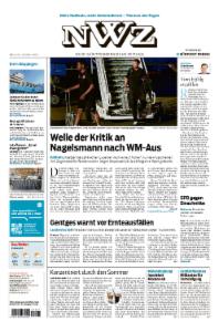 Vorschaubild für 