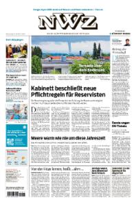 Vorschaubild für 