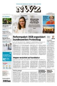 Vorschaubild für 