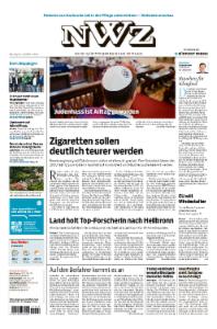 Vorschaubild für 