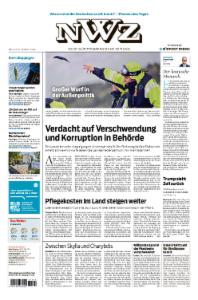 Vorschaubild für 