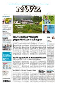 Vorschaubild für 