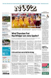 Vorschaubild für 