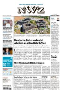 Vorschaubild für 