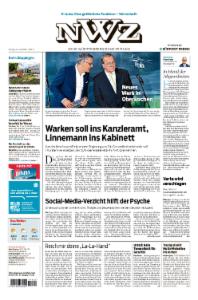 Vorschaubild für 