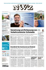 Vorschaubild für 
