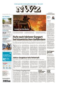 Vorschaubild für 