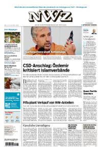 Vorschaubild für 